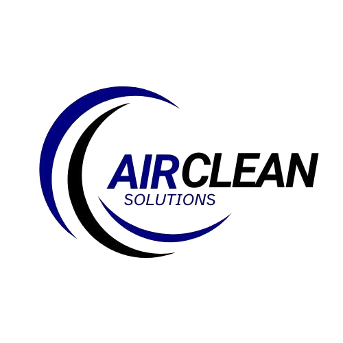 aircleansolutionsllc.com